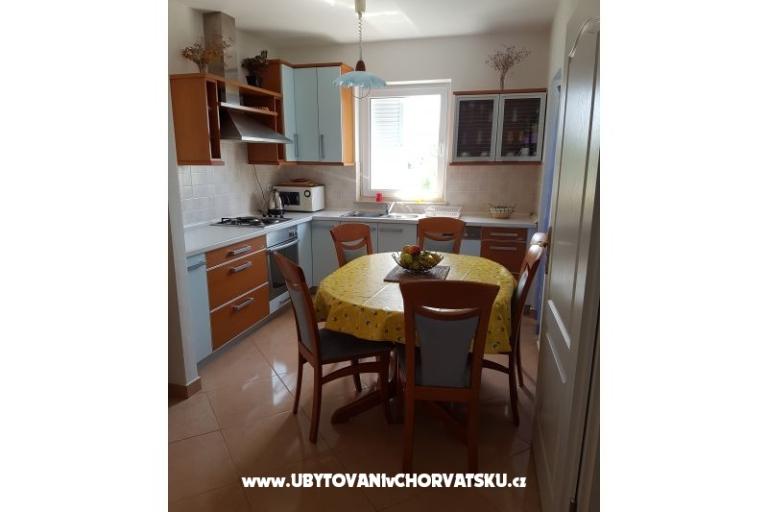 San Marko – photo 2