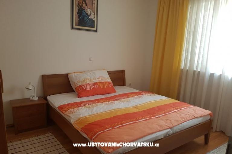 San Marko – photo 3