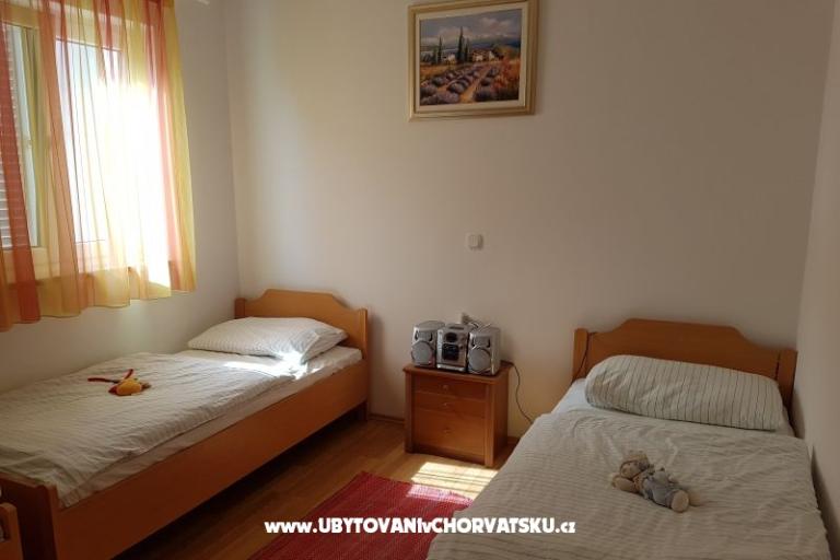 San Marko – photo 4