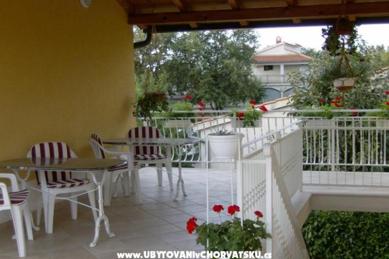 House Mediteran – photo 3
