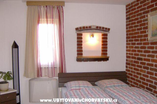 House Mediteran – photo 4