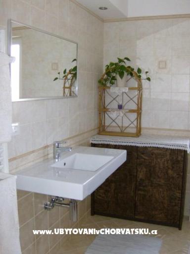 House Mediteran – photo 7