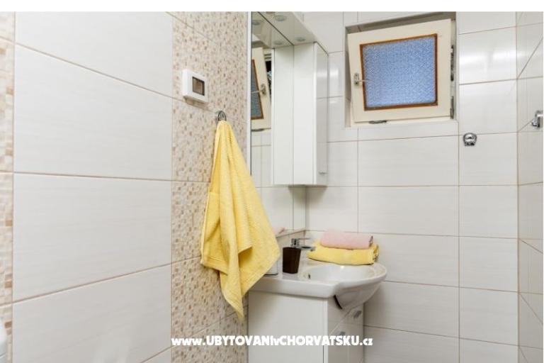 Holiday Home Casa mia – photo 15