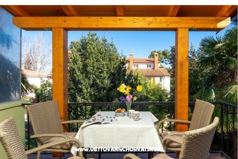 Holiday Home Casa mia – photo 16