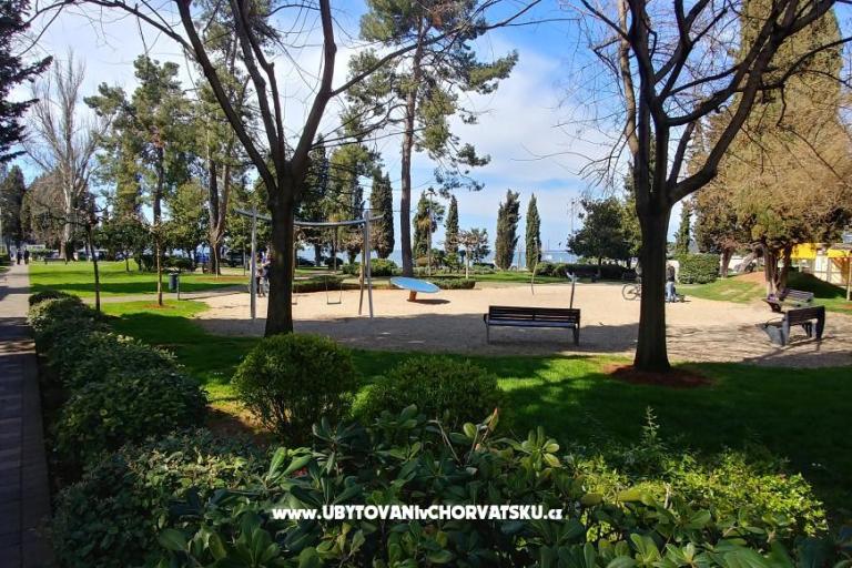 Holiday Home Casa mia – photo 2