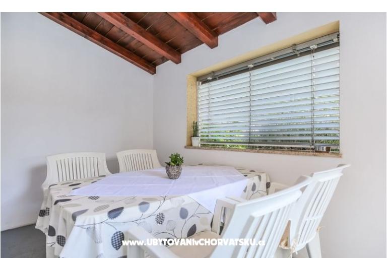 House Ivan – photo 2