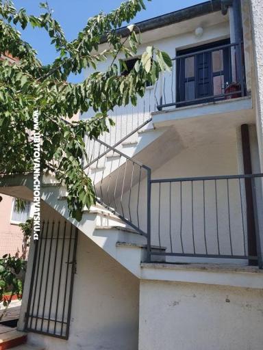 Apartments Kero – photo 10