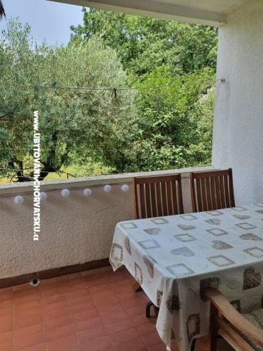 Apartments Kero – photo 13