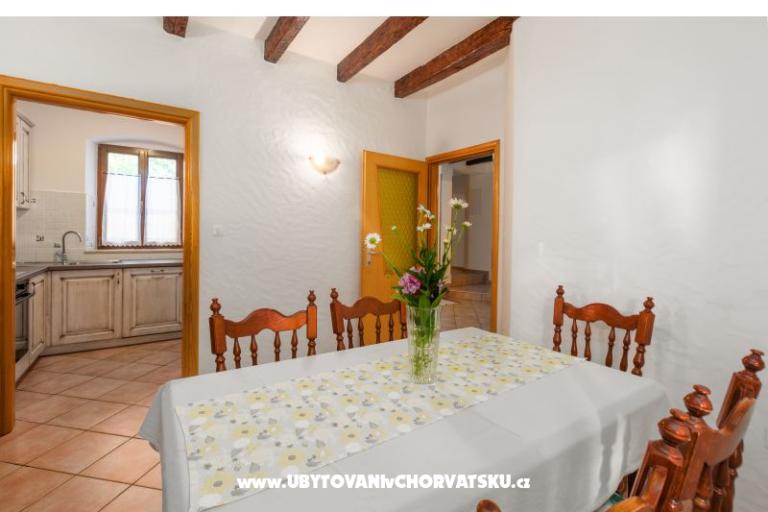 Vacation house Cerjani - 14 osoba – photo 13