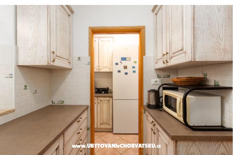 Vacation house Cerjani - 14 osoba – photo 15