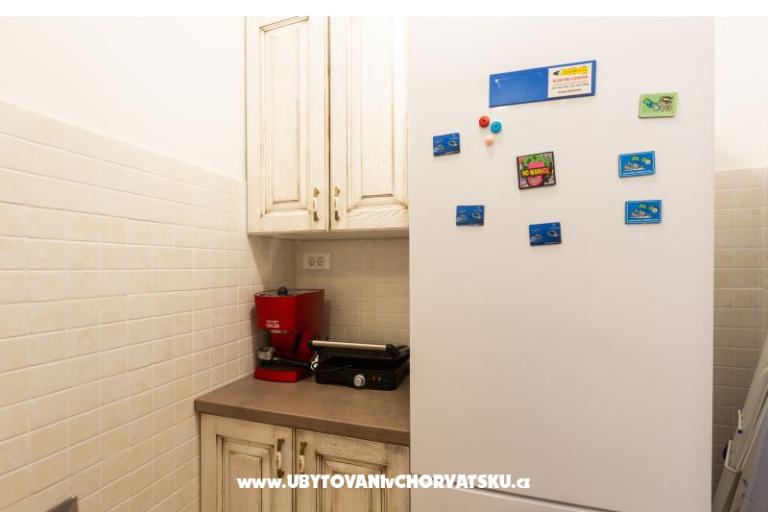 Vacation house Cerjani - 14 osoba – photo 16