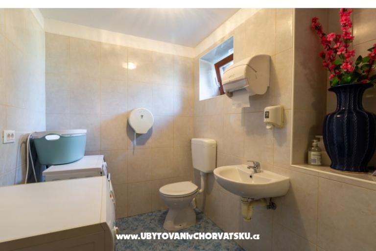 Vacation house Cerjani - 14 osoba – photo 18