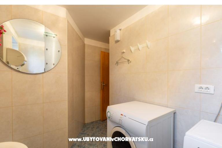 Vacation house Cerjani - 14 osoba – photo 19