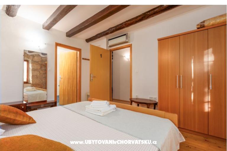 Vacation house Cerjani - 14 osoba – photo 23