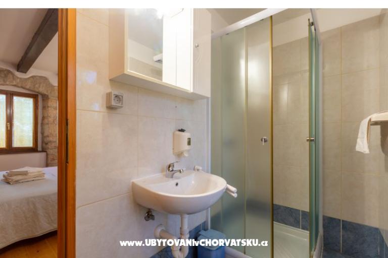 Vacation house Cerjani - 14 osoba – photo 24