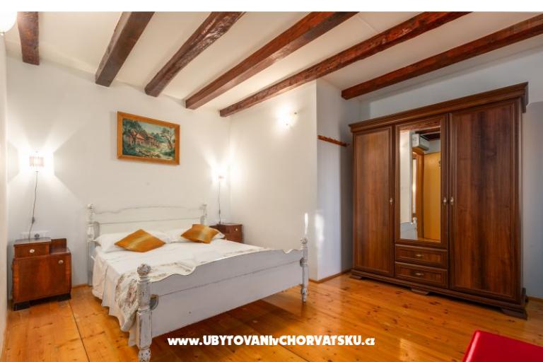 Vacation house Cerjani - 14 osoba – photo 25