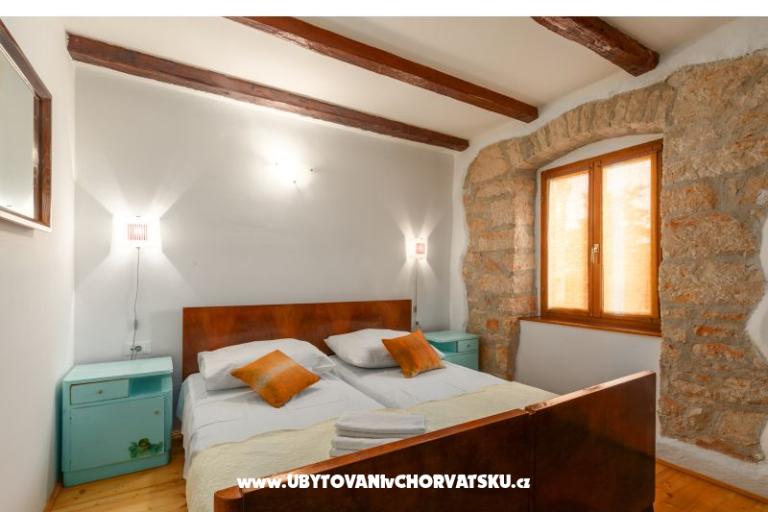 Vacation house Cerjani - 14 osoba – photo 26