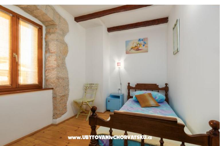 Vacation house Cerjani - 14 osoba – photo 27