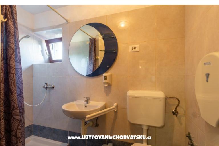Vacation house Cerjani - 14 osoba – photo 28
