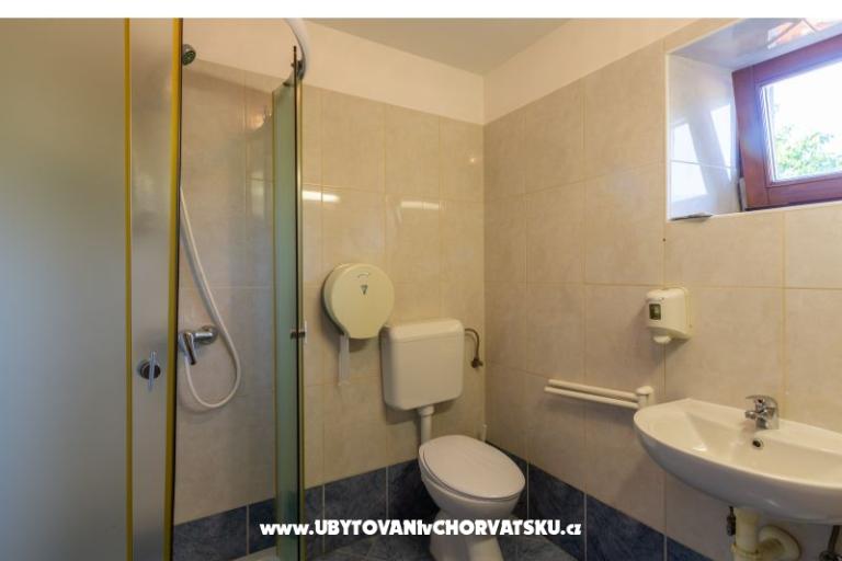 Vacation house Cerjani - 14 osoba – photo 29