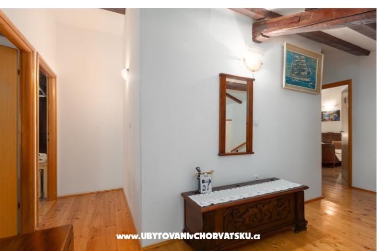 Vacation house Cerjani - 14 osoba – photo 32
