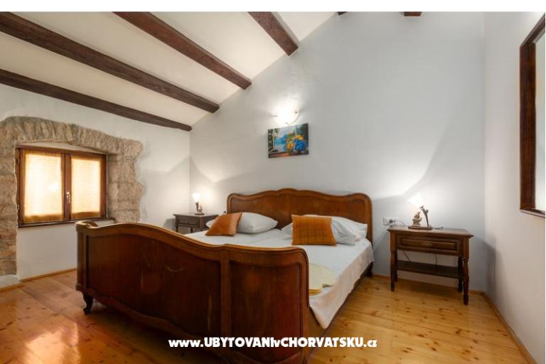 Vacation house Cerjani - 14 osoba – photo 33