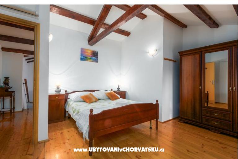 Vacation house Cerjani - 14 osoba – photo 35