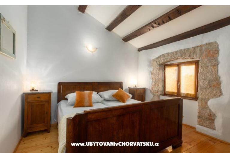 Vacation house Cerjani - 14 osoba – photo 36