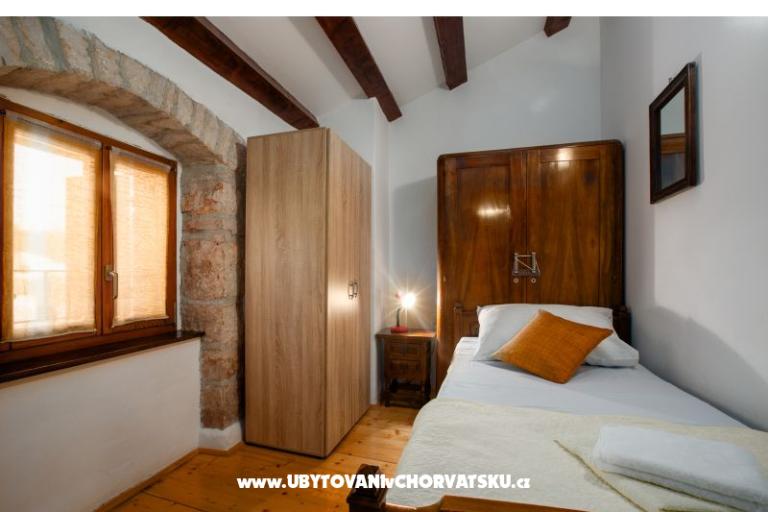 Vacation house Cerjani - 14 osoba – photo 37