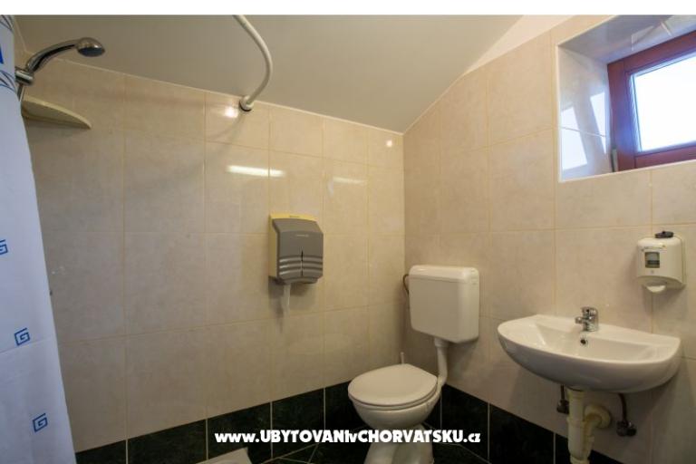 Vacation house Cerjani - 14 osoba – photo 38