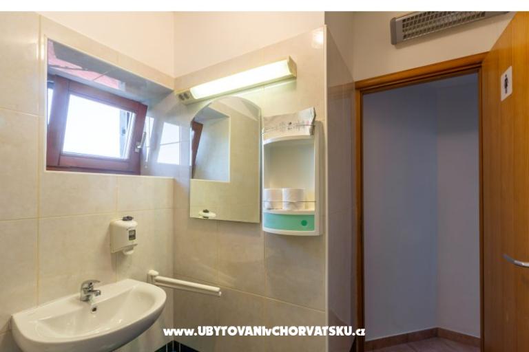 Vacation house Cerjani - 14 osoba – photo 39