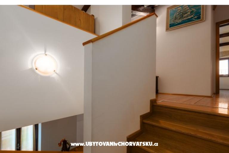 Vacation house Cerjani - 14 osoba – photo 40