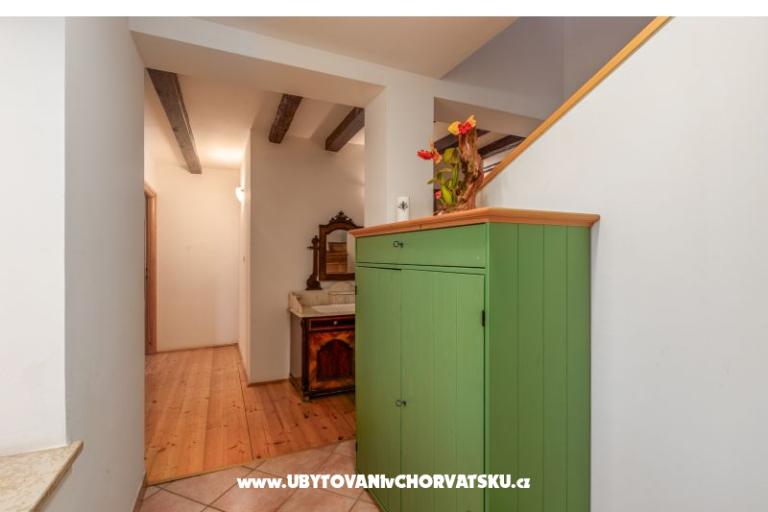 Vacation house Cerjani - 14 osoba – photo 41