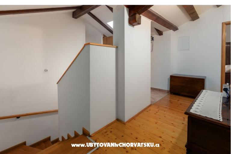 Vacation house Cerjani - 14 osoba – photo 42