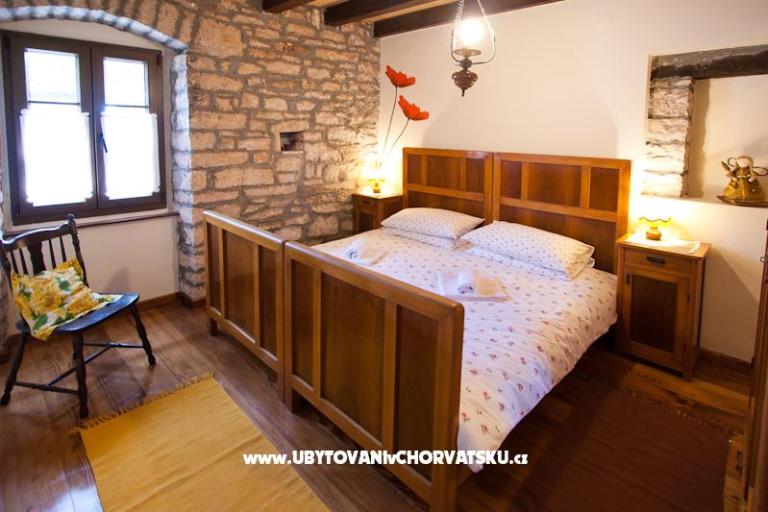 Holiday house Rakovac – photo 2