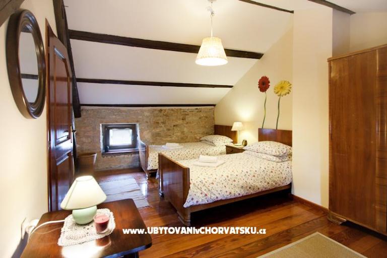 Holiday house Rakovac – photo 4