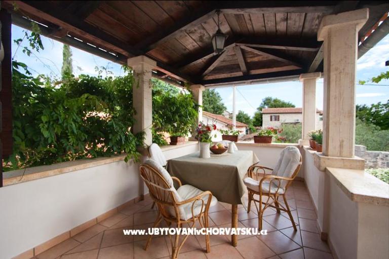 Holiday house Rakovac – photo 5