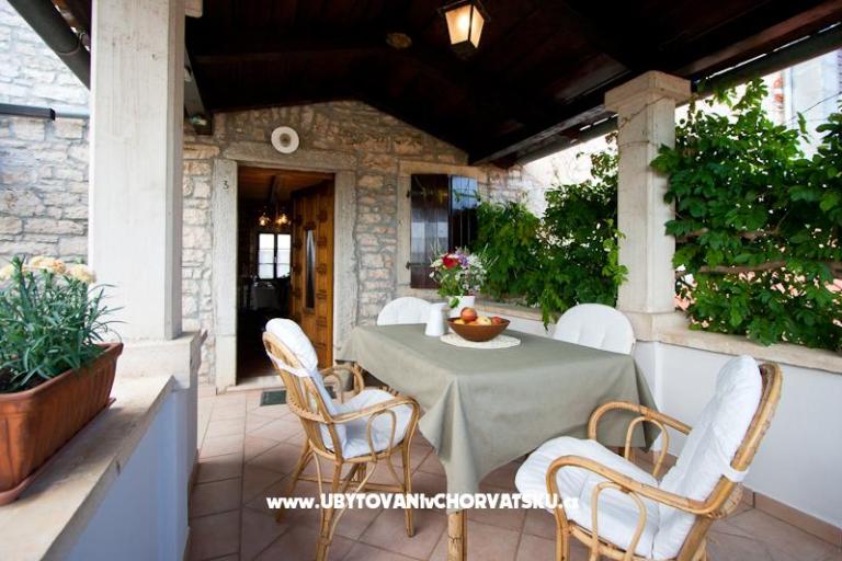 Holiday house Rakovac – photo 6