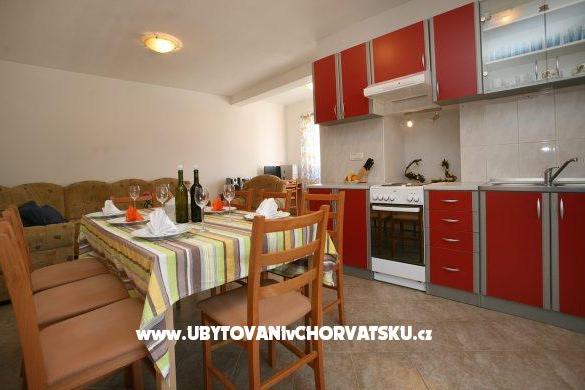 House Valentino Motovun – photo 2