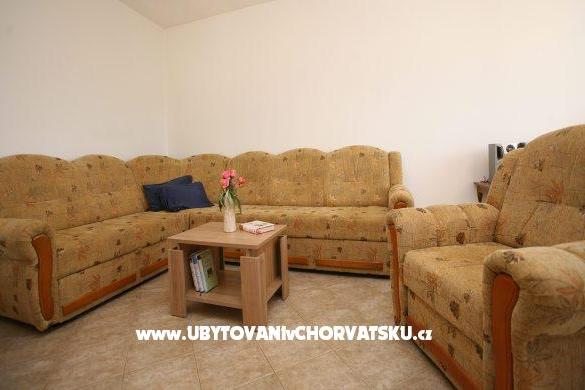 House Valentino Motovun – photo 3