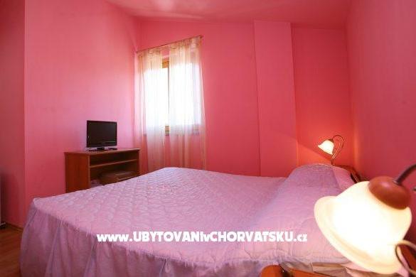 House Valentino Motovun – photo 4