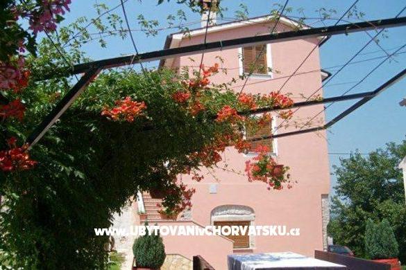 House Valentino Motovun – photo 5