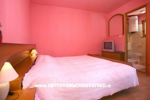 House Valentino Motovun – photo 6