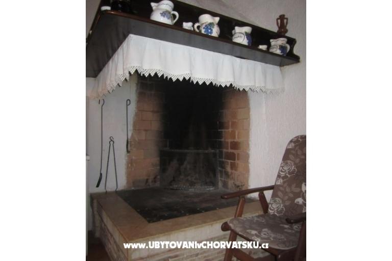 Vacation house – photo 5