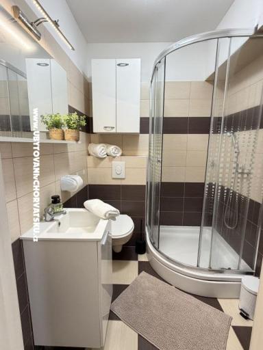 Olivetta Apartments – photo 10