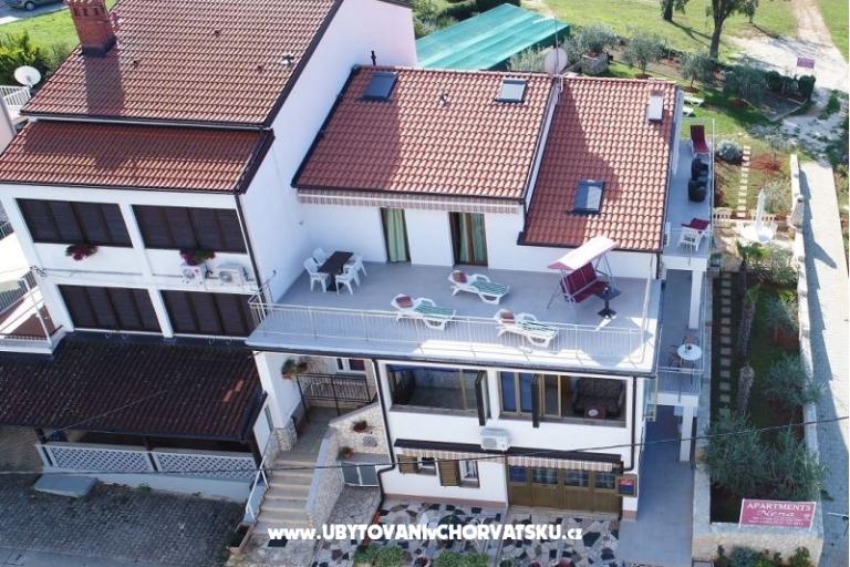 Olivetta Apartments – photo 11