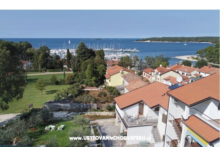 Olivetta Apartments – photo 12