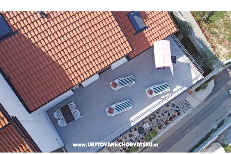 Olivetta Apartments – photo 14