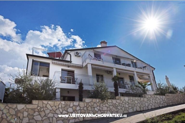 Olivetta Apartments – photo 16