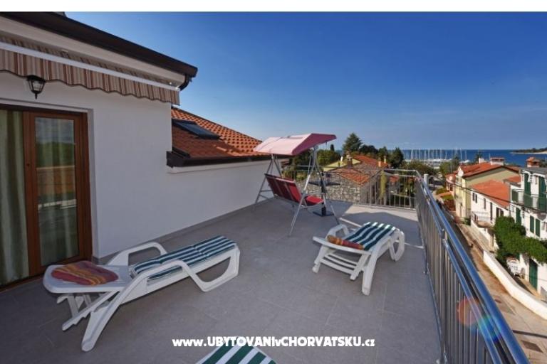 Olivetta Apartments – photo 3